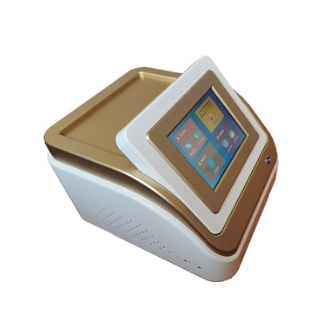 康复训练器  多功能型