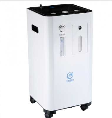 医用制氧机cr-f1w