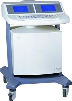 838c-m-l-ii 心血管超声波治疗仪