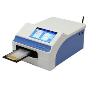 奥盛 amr-100 酶标分析仪