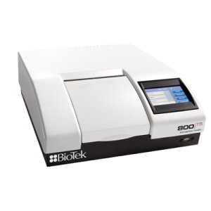 biotek elx800ts 吸收光酶标仪