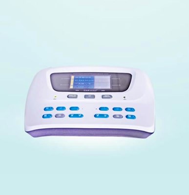 中频治疗仪ar-t1b1