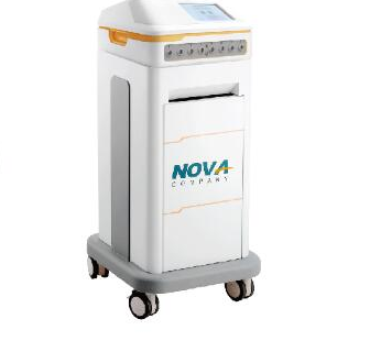 n-6908a 型艾灸治疗仪