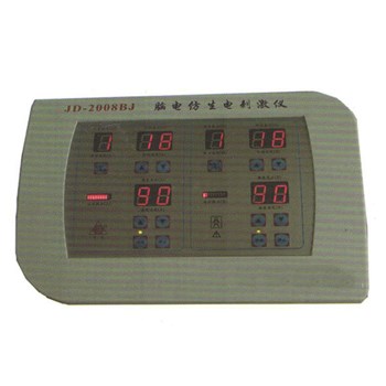 脑电仿生电刺激仪JD-2008BJ