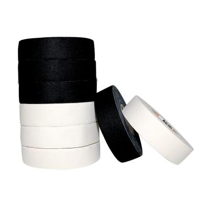 医用无敏透气胶布Ⅷ型