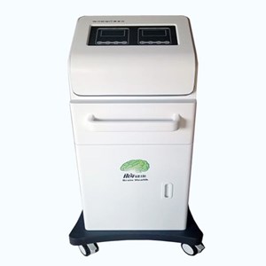 NJK-6806型脑功能磁疗康复仪