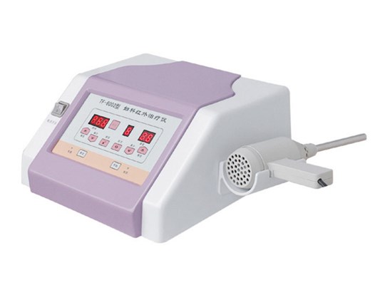 红外光治疗仪TF-6002A