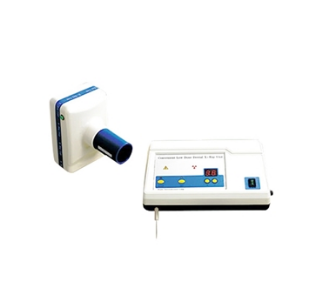 天杰口腔x射线机BLX-5⑤