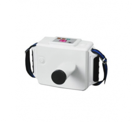 天杰口腔x射线机BLX-5⑧