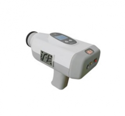 天杰口腔x射线机BLX-5型8P