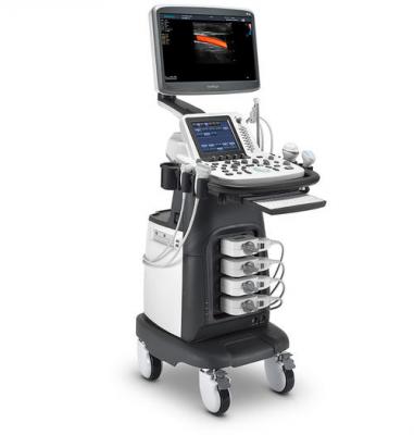 hy-c200全数字彩色超声诊断仪