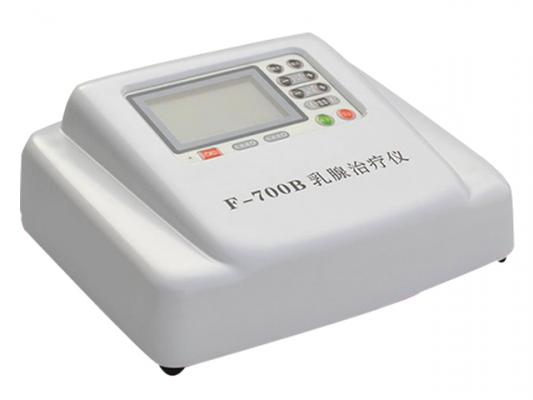 乳腺治疗仪F-700B