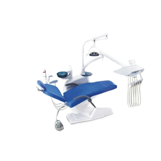 牙科综合治疗机kd828m-da