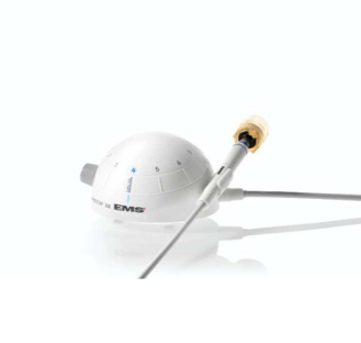 瑞士EMS超声洁牙机/牙周治疗仪PIEZON 150