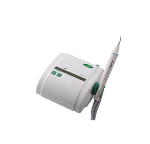 维润超声波洁牙机 VRN-D