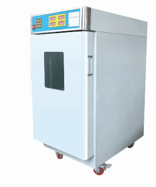 环氧乙烷灭*菌柜360l 医用低温灭*菌器 消*毒柜 消*毒灭*菌设备产品说明