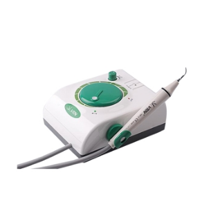 维润 超声波洁牙机VRN-B