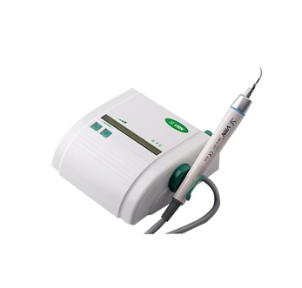 维润 超声波洁牙机VRN-DL