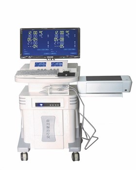 前列腺治疗仪yk-olx-a