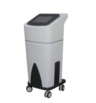 前列腺治疗仪yk-qlx-b2