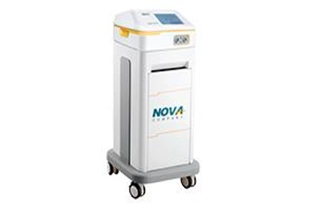 磁振热治疗仪n-6402型