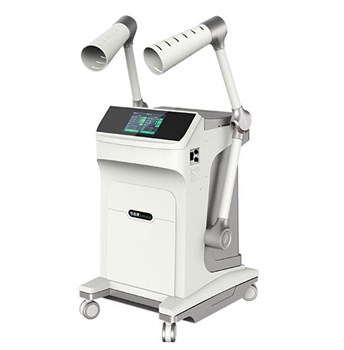 双头熏蒸治疗仪ql/xz-iia