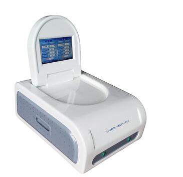 XS-DR02型中频离子导入治疗仪