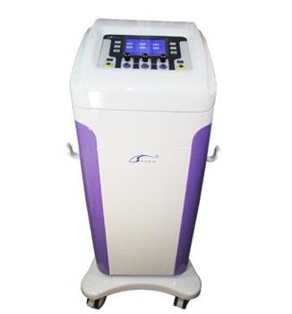 光电治疗仪XS-998C型