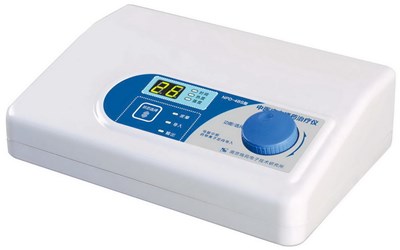 NPD-4BS型中医定向透药治疗仪