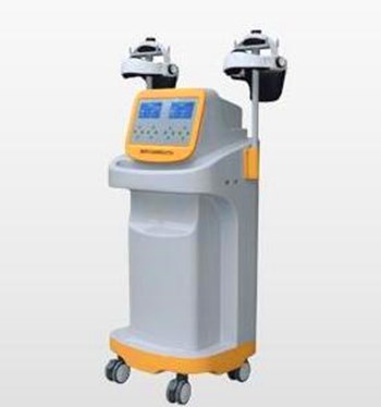 ek-9100c型脑循环功能障碍治疗仪（旗舰款）