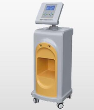 ek-9100b型脑循环功能障碍治疗仪（标准款）