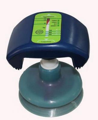 心脏急救按压泵WFS-02B手动胸外按压复苏仪