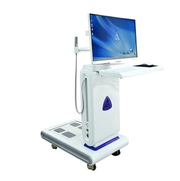 儿童人体营养检测分析仪LEO-7560型