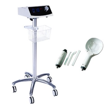 短波紫外线治疗仪jd-3300a