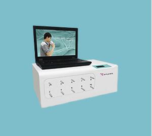 13c呼气分析仪shb-3000