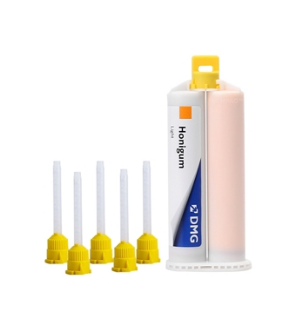 ns017c硅橡胶印模材料