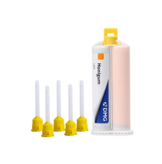 硅橡胶印模材料33975