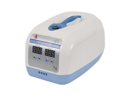 JXX-I型空气波压力治疗仪