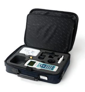 纳图斯听力筛查仪Echo Screen T plus