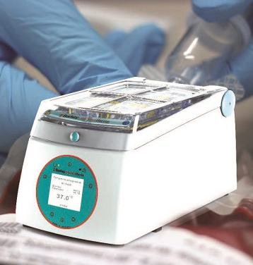 院前急救医疗设备,患者输液输血升温仪,进口患者输液输血升温仪,国产
