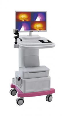 红外乳腺诊断仪zj-8000-a