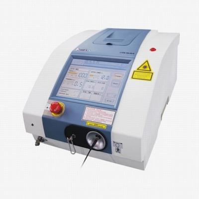 红外直线偏振光治疗仪zx-801型