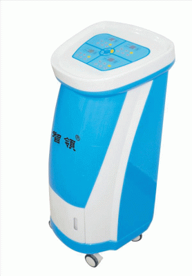 中药离子导入仪——中医定向透药仪jr-5ad