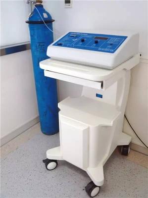 医用臭氧治疗仪疼痛康复治疗仪