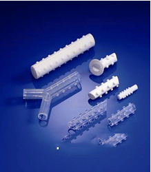 法国硅酮气管支气管支架