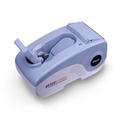 科进超声骨密度仪osteokj3000