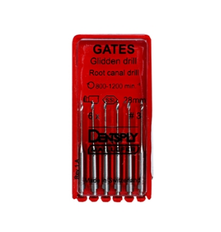 登士柏机用扩孔钻/g钻32mm混