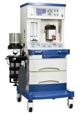 长峰acm608b（国产）麻醉机（成人/婴幼儿）