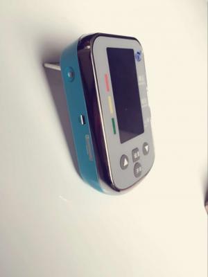 sy-dt-001动态血压监测系统（专用耗材）