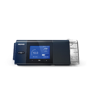 aeonmed谊安持续正压通气治疗机as100a-rt 代理